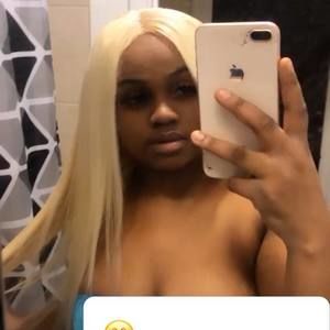 Meet your Posher, Diamond